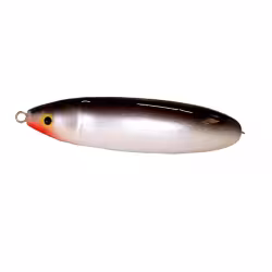 Блесна-незацепляйка Rapala RMS07/BSF