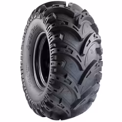 Шина для квадроцикла Carlisle Mud Wolf 25x11-12