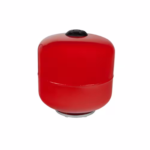 Расширительный бак UNIPUMP 24л. (вертикальный)