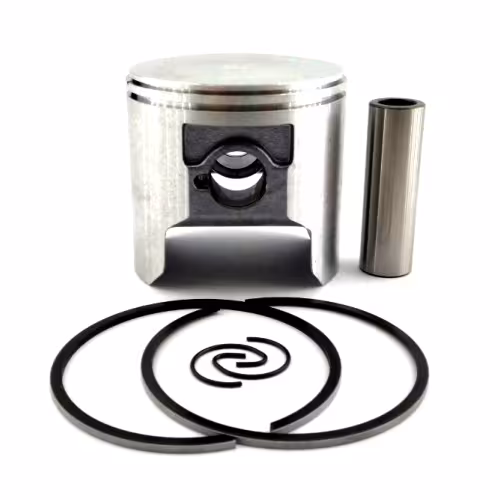 Поршень на снегоход BRP 503F 09-741-06N, +1,5 мм