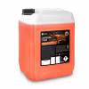 Автошампунь для ручной мойки Grass Carwash Foam 710120, 20 кг