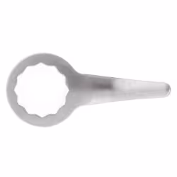 Лезвие для пневмоножовки 