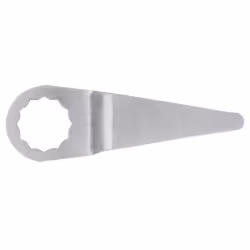 Лезвие для пневмоножовки