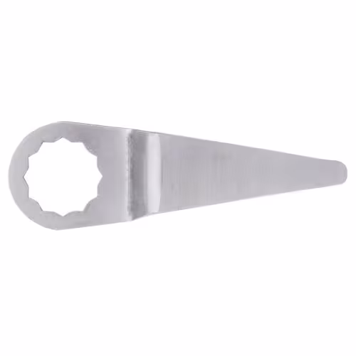 Лезвие для пневмоножовки