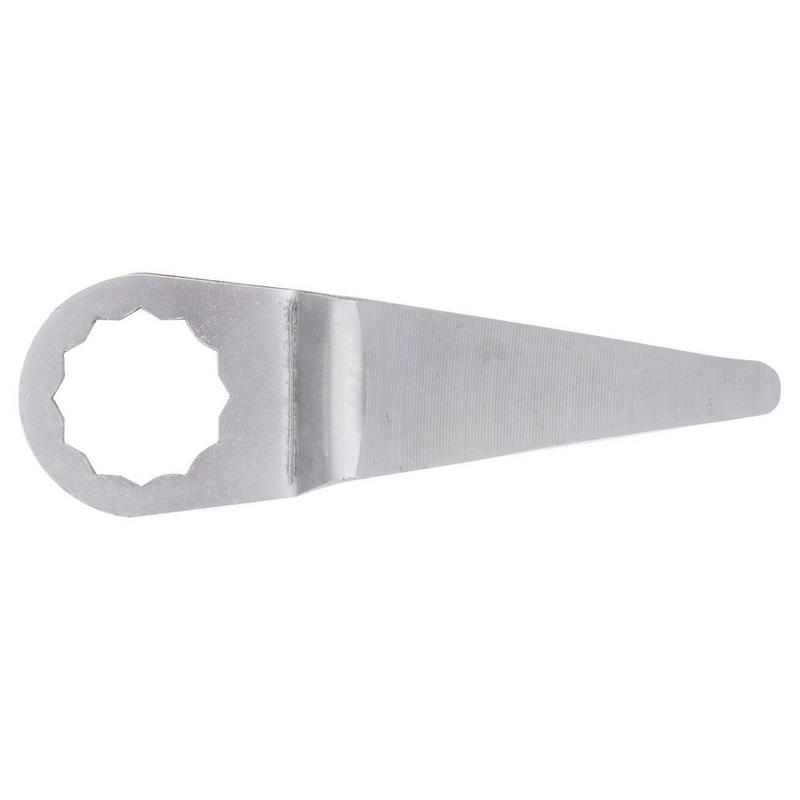 Лезвие для пневмоножовки