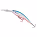 Воблер плавающий Rapala Tail Dancer Deep TDD09-BFL, 90 мм, 13 г, цвет BFL