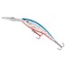 Воблер плавающий Rapala Tail Dancer Deep TDD09-BFL, 90 мм, 13 г, цвет BFL