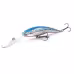 Воблер плавающий Rapala Tail Dancer Deep TDD09-BFL, 90 мм, 13 г, цвет BFL