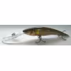 Воблер плавающий Rapala Tail Dancer Deep TDD11-AYUL, 110 мм, 22 г, цвет AYUL