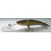 Воблер плавающий Rapala Tail Dancer Deep TDD11-AYUL, 110 мм, 22 г, цвет AYUL