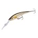 Воблер плавающий Rapala Tail Dancer Deep TDD11-AYUL, 110 мм, 22 г, цвет AYUL