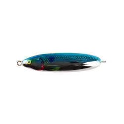 Блесна-незацепляйка Rapala RMS RMS06-BSD