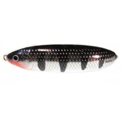 Блесна-незацепляйка Rapala RMS RMS06-SH