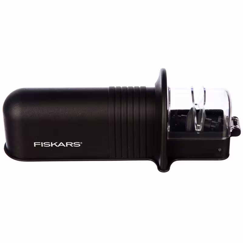 Точилка для ножей Fiskars Essential 1023811