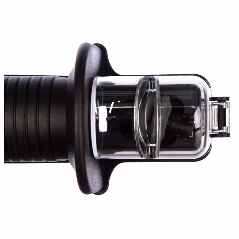 Точилка для ножей Fiskars Essential 1023811