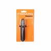 Точилка для ножей Fiskars Essential 1023811