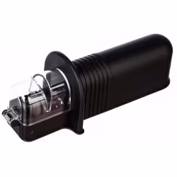 Точилка для ножей Fiskars Essential 1023811