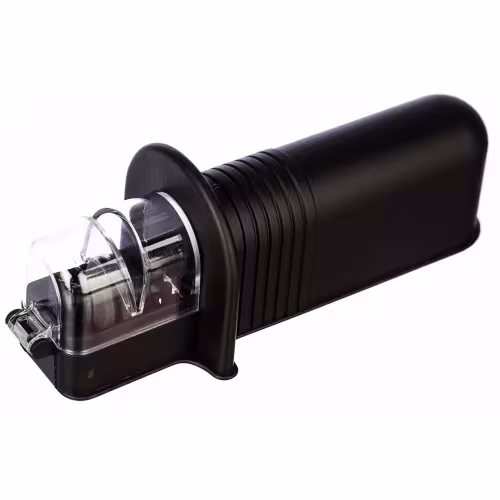 Точилка для ножей Fiskars Essential 1023811