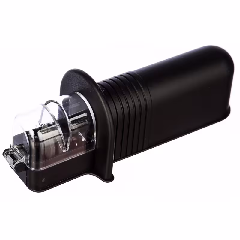 Точилка для ножей Fiskars Essential 1023811