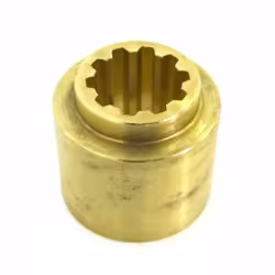 Шайба прижимная YBSP Yamaha 20-30 л.с.