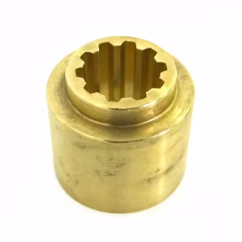 Шайба прижимная YBSP Yamaha 20-30 л.с.