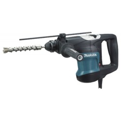 Перфоратор сетевой Makita HR3200C