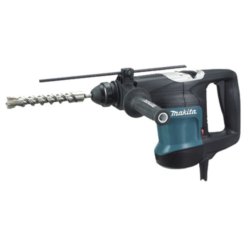 Перфоратор сетевой Makita HR3200C