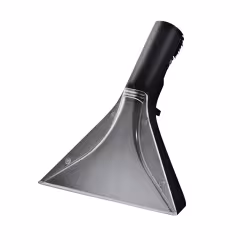 Насадка для влажной очистки ковров для моющих пылесосов Karcher SE