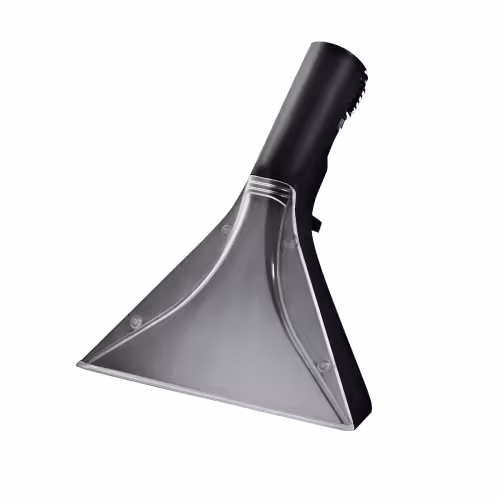 Насадка для влажной очистки ковров для моющих пылесосов Karcher SE