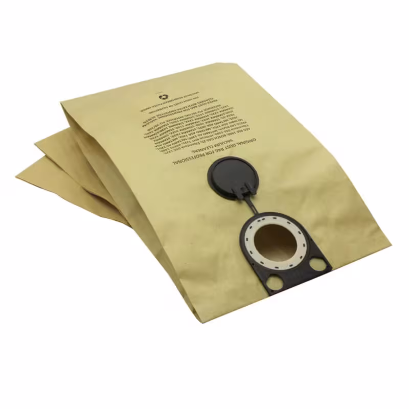 Мешки для пылесосов Airpaper P-318/3, 3 шт.