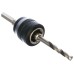 Адаптер для коронок Bosch 2608584674, Bi-Metall, 6-гранный, 14-152 мм, 5/16"