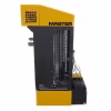 Обогреватель на отработанном масле Master WA 33C