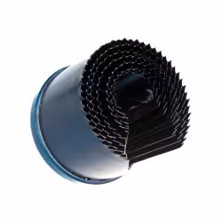 Набор кольцевых пил Практика 2" 774-405, 7 шт