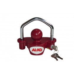 Противоугонное устройство AL-KO Safety Universal 1224081