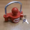 Противоугонное устройство AL-KO Safety Universal 1224081