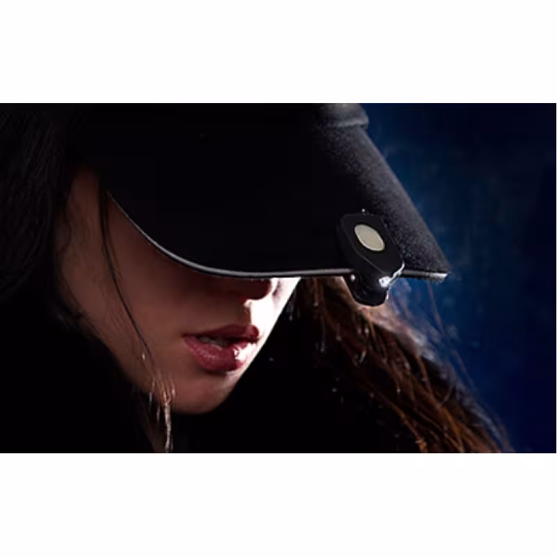 Фонарь ЯРКИЙ ЛУЧ LC-360