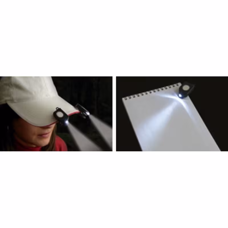 Фонарь ЯРКИЙ ЛУЧ LC-360