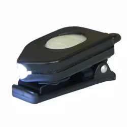 Фонарь ЯРКИЙ ЛУЧ LC-360