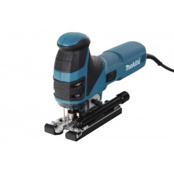 Лобзик сетевой Makita 4351CT