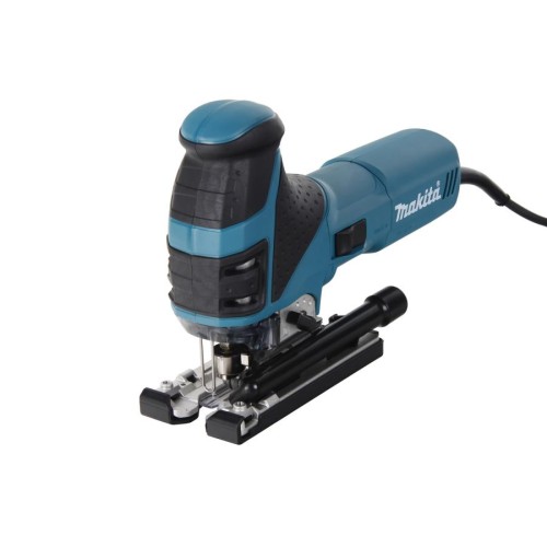 Лобзик сетевой Makita 4351CT