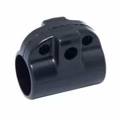 Хомут весла Flinc, 32 мм