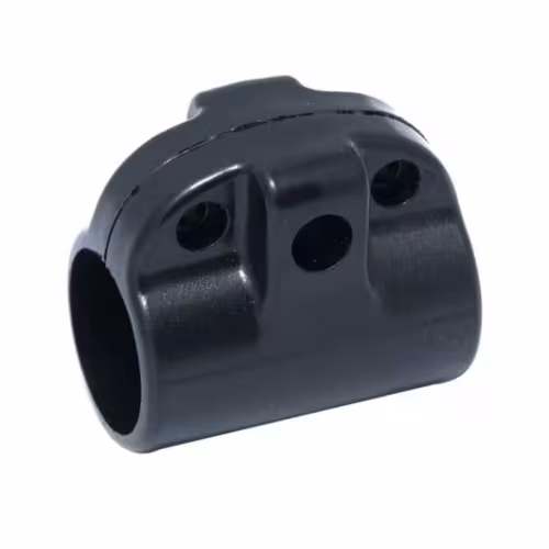 Хомут весла Flinc, 32 мм