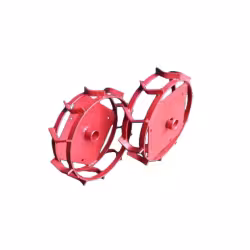 Грунтозацепы ВРМЗ 340 С