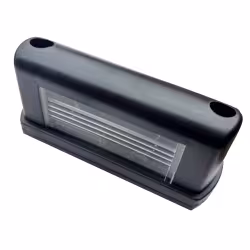 Подсветка номерного знака AL-KO FT-022