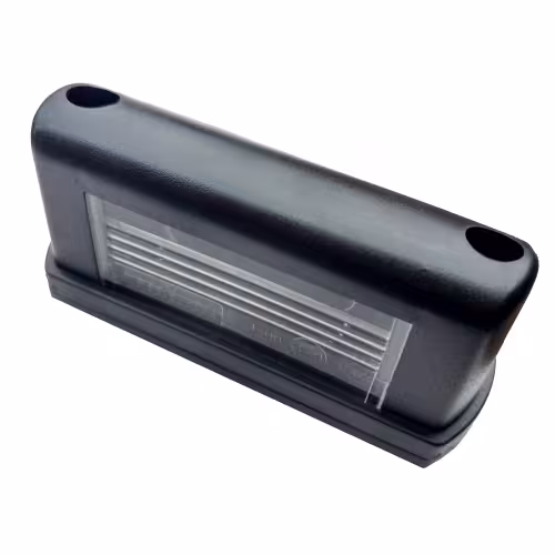 Подсветка номерного знака AL-KO FT-022