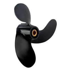 Винт гребной Honda 5 л.с., 3х7,9х6,8