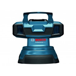 Нивелир лазерный Bosch Professional GSL2