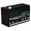 Аккумулятор General Security SF1207 (TB7-12), 7Ah, 12V