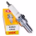 Свеча зажигания NGK CR9E, 6263