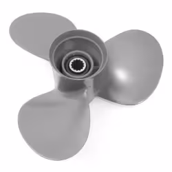 Винт гребной Honda 40-60 л.с., 3х11х15